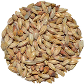 Aromatic Malt | Melanoidin® | Weyermann®